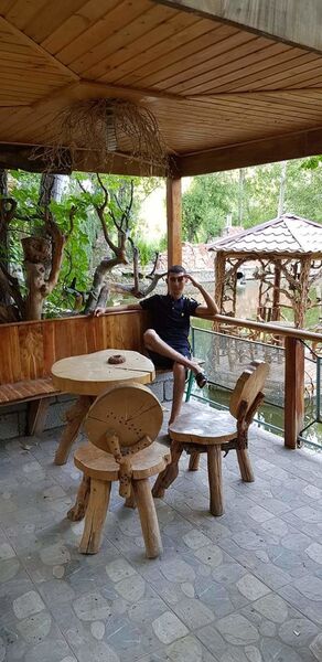  ,   Gexam, 33 ,   ,   , c 