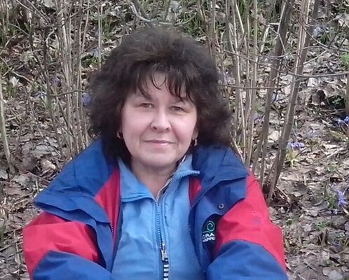  ,   , 58 ,   ,   