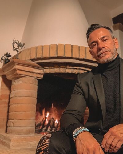  ,   Jensen, 55 ,   ,   