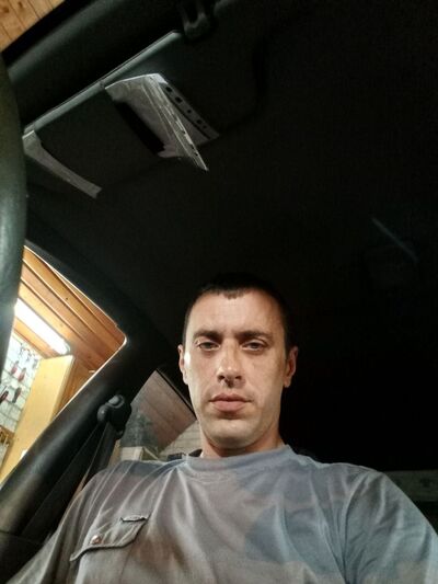  --,   , 35 ,   ,   