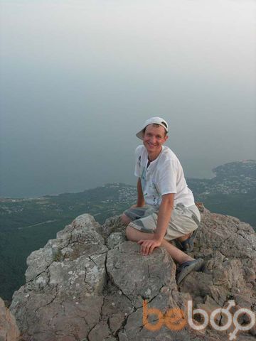  ,   Maksim1020, 43 ,     , c 