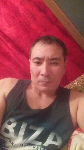  -,   , 50 ,   ,   , c 