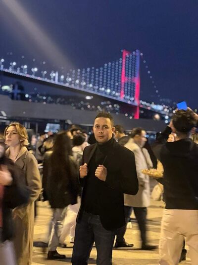  ?,   , 35 ,   ,   