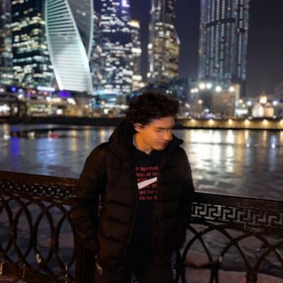  ,   , 28 ,   ,   , c , 