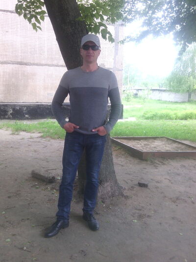  ,   41, 49 ,   