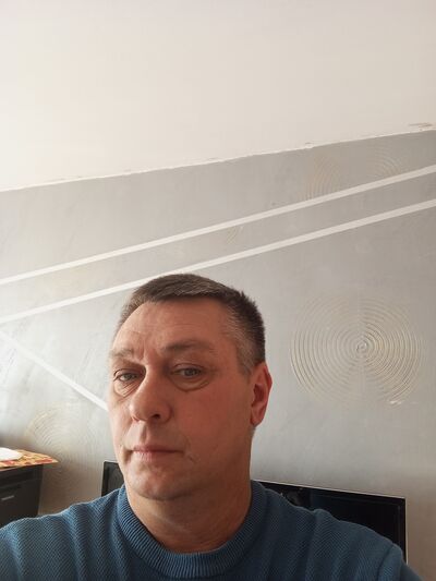  -,   , 48 ,   ,   