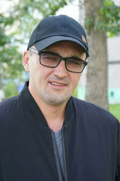  ,   , 47 ,   ,   , 