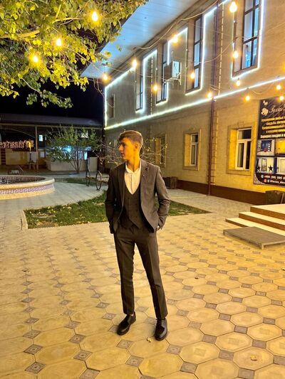  ,   Yazmurat, 21 ,   ,   