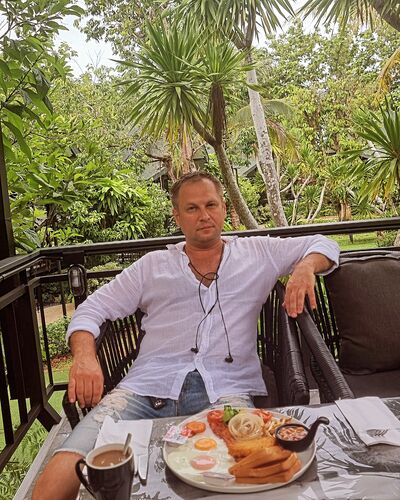  ,   Sam, 45 ,   ,   , c 