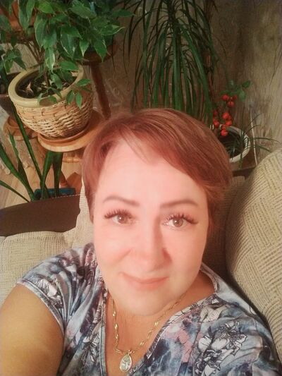  ,   , 53 ,     , c 