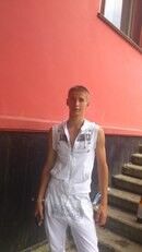 ���������� ������, ���� ������� ����, 33 ����, ������������ ��� ������