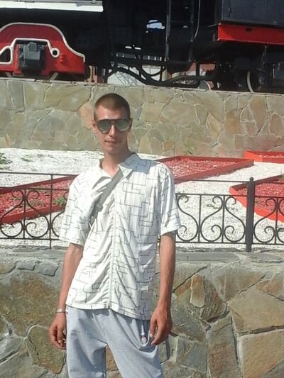  ,   Ivan, 33 ,   ,   , c 