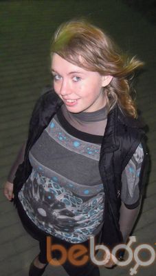  ,   Nika, 34 ,   ,   , c 