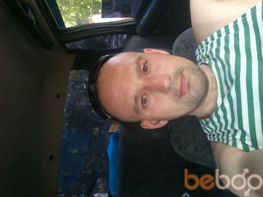  ,   , 46 ,   