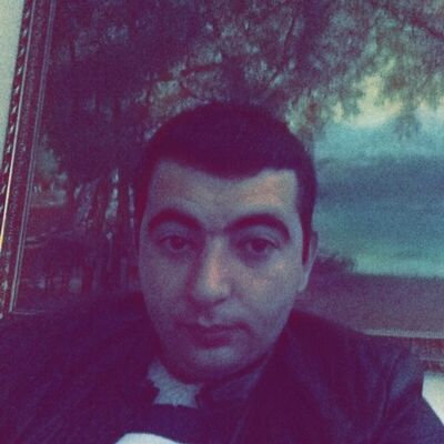  ,   Arshak, 37 ,   ,   , c 