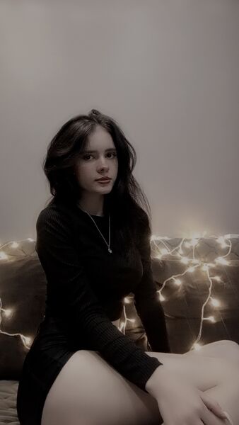 ,   , 19 ,  