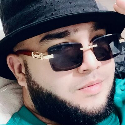  ,   ZUBAYR, 30 ,   ,   