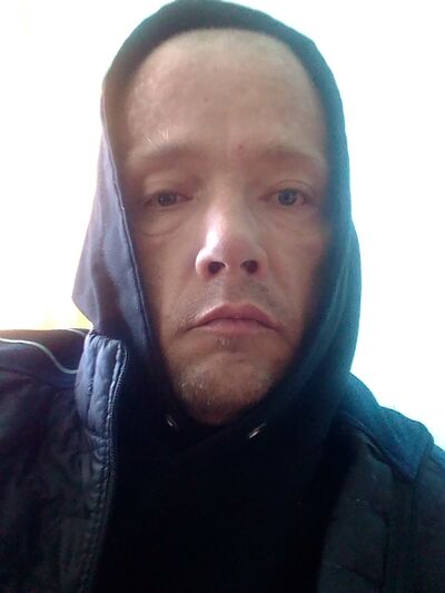  ,   , 37 ,   ,   , 