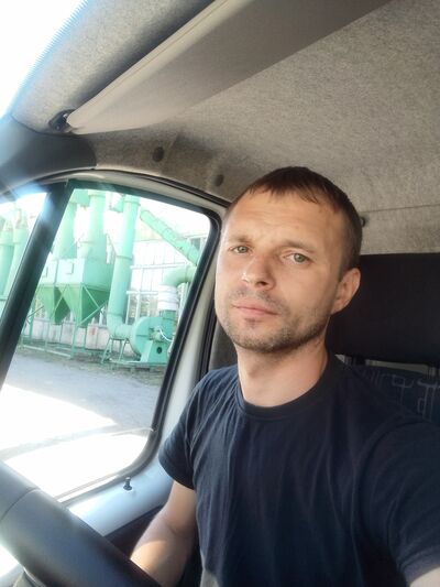  ,   , 36 ,     , c 