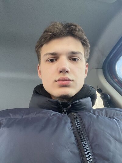  ,   , 21 ,   ,   