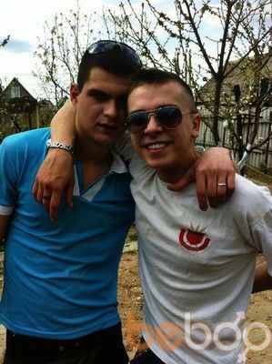 ���������� ��������, ���� ������� ������, 33 ����, ������������ ��� ������