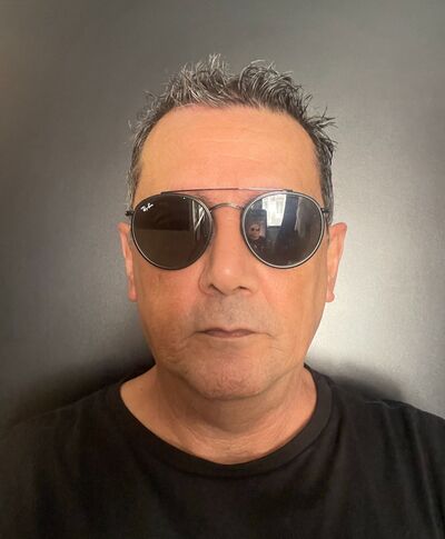  Madrid,   Jayssam, 59 ,   ,   , c 