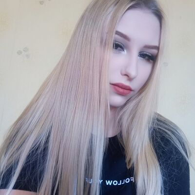  ,   , 22 ,   
