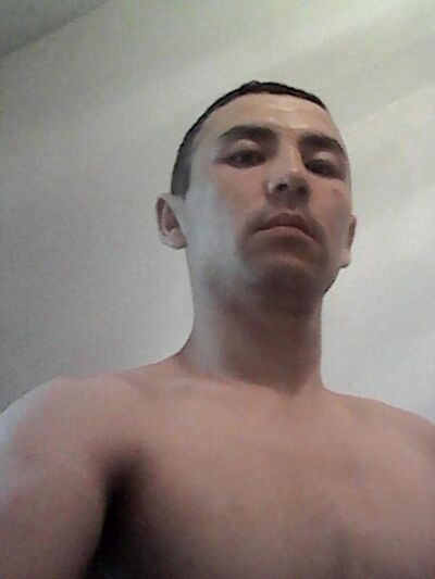  -,   , 38 ,   ,   , c , 