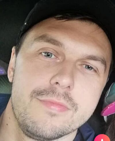  -,   , 40 ,   ,   , 