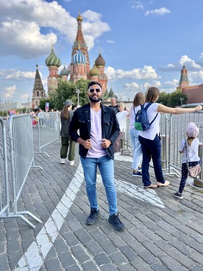  Diez,   Karan, 28 ,   ,   