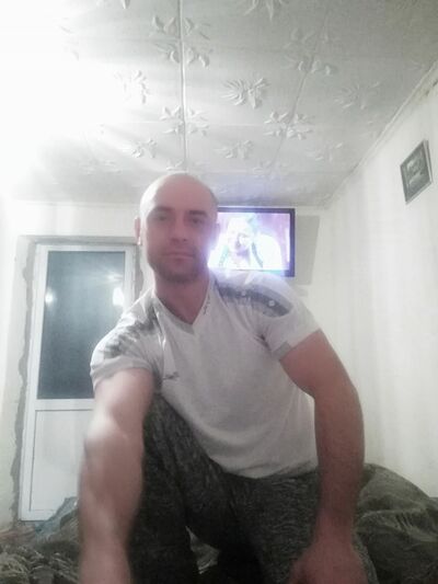  ,   , 41 ,     , c 