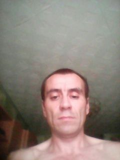  ,   , 46 ,   