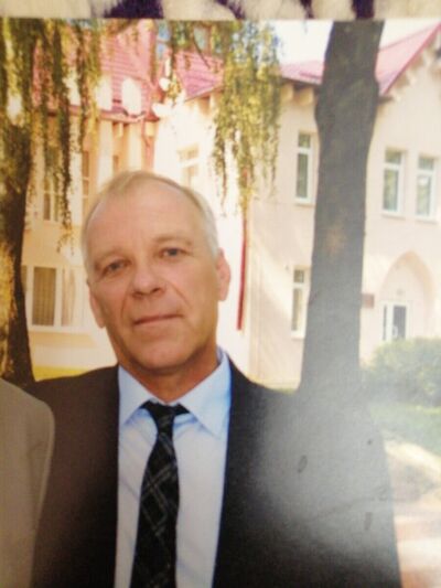  ,   , 60 ,   ,   