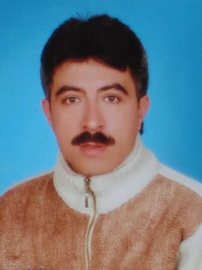  ,   Kadir, 47 ,   ,   