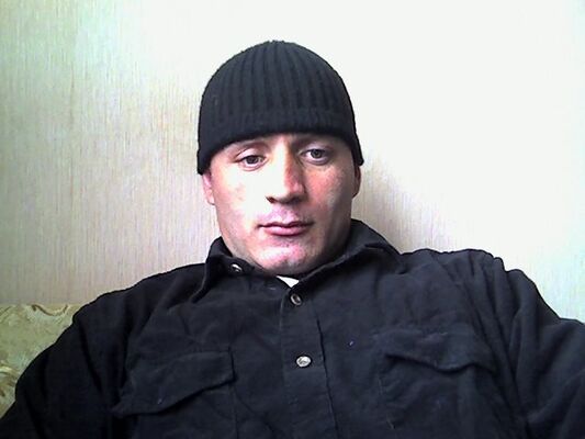  ,   , 46 ,   ,   , c 