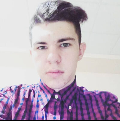  ,   , 23 ,   ,   