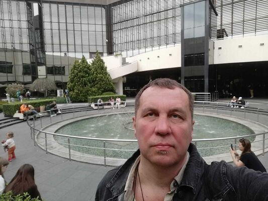  -,   , 51 ,   ,   , c 