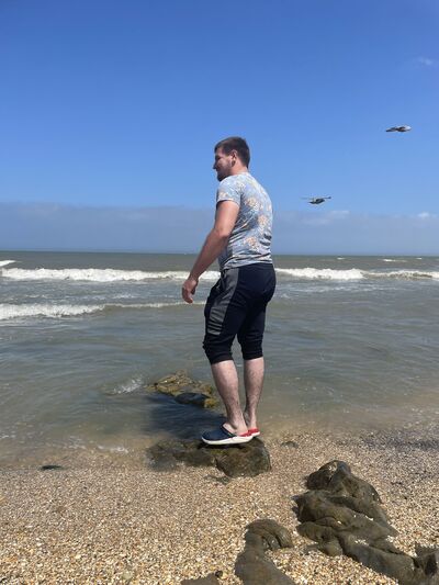  ,   , 28 ,   c 