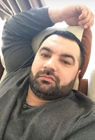  ,   , 46 ,   , 