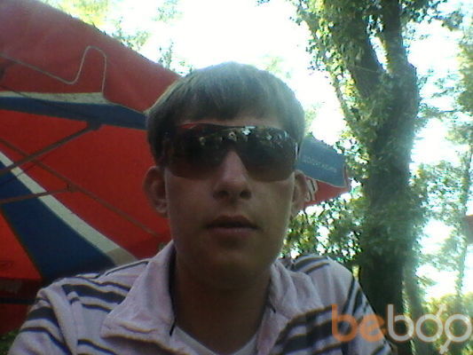 ,   , 40 ,   ,   , c , 