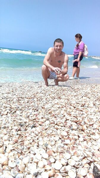  Tel Aviv-Yafo,   , 45 ,   