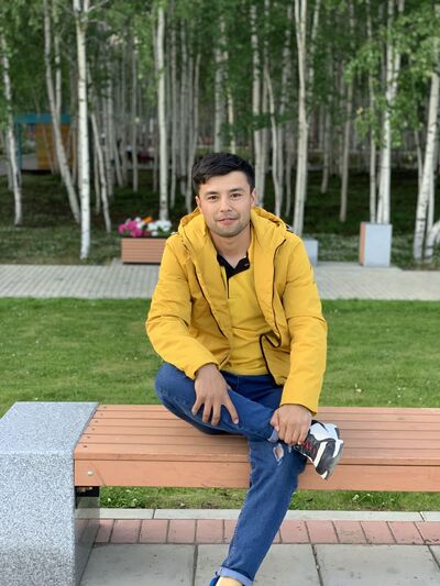  ,   Khosilbek, 24 ,   ,   , 