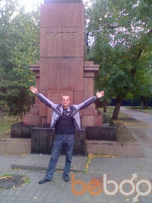  --,   Max, 39 ,   ,   , c 