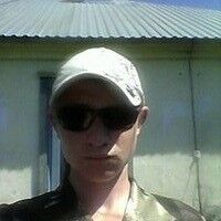  -,   , 30 ,   ,   , c 