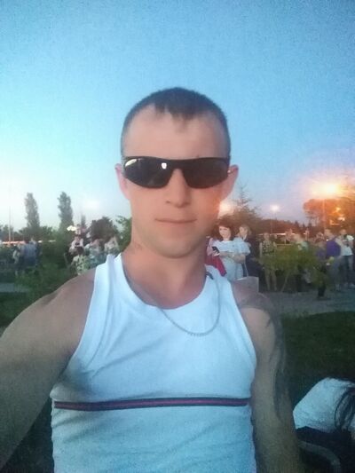 Targu Jiu,   , 30 ,   