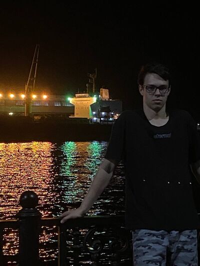  ,   , 19 ,   ,   