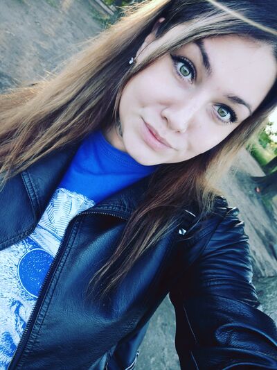  -,   , 30 ,   ,   , 