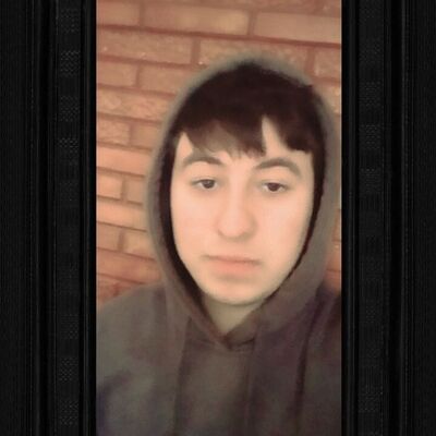  ,   Ionel, 20 ,   ,   