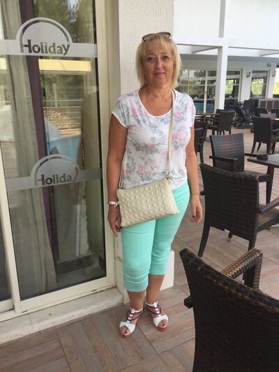  ,   , 56 ,   ,   , c 
