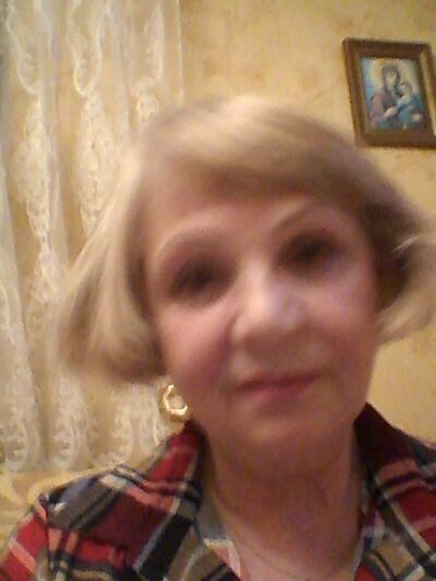  ,   , 69 ,   ,   , c 